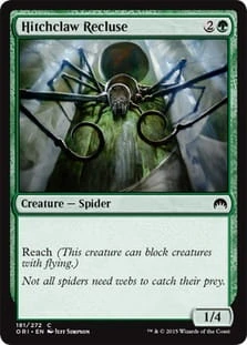 HitchclawRecluse.jpg