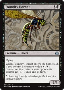 FoundryHornet.jpg