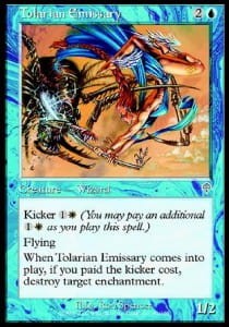 tolarian_emissary.jpg