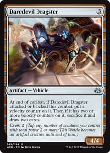 DaredevilDragster.jpg