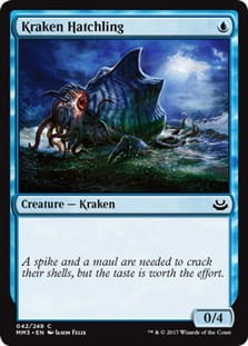 KrakenHatchling.jpg