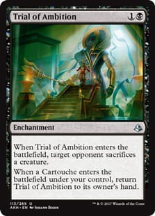 TrialOfAmbition.jpg