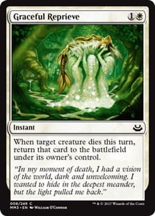 GracefulReprieve.jpg