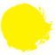 HexosPalesun_62x62.png