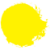 HexosPalesun_62x62.png