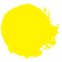 HexosPalesun_62x62.png