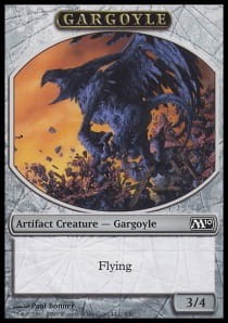 gargoyle_token_artifact_34.jpg