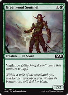 GreenwoodSentinel.jpg