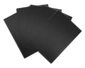 sleeves-black-web-01-sl.jpg