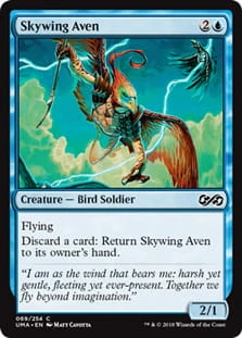 SkywingAven.jpg