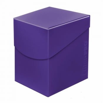 24544_4czikcj.jpeg