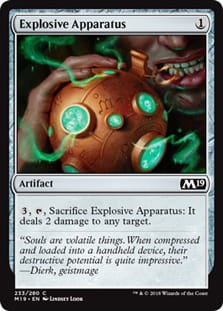 ExplosiveApparatus.jpg