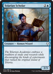 TolarianScholar.jpg