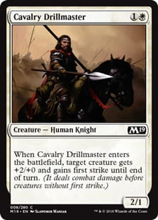 CavalryDrillmaster.jpg