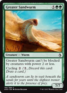 GreaterSandwurm.jpg