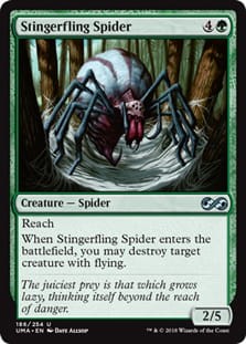 StingerflingSpider.jpg