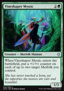 vineshaper_mystic.jpg