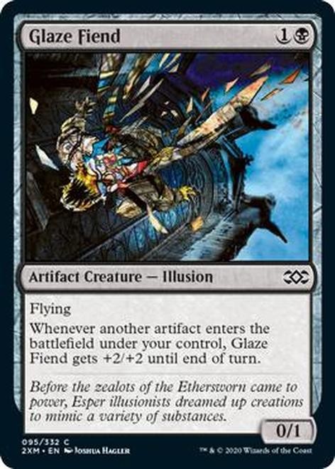 GlazeFiend__66075.1596210701.jpg