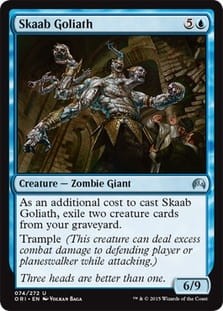 SkaabGoliath.jpg