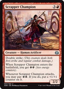 ScrapperChampion.jpg