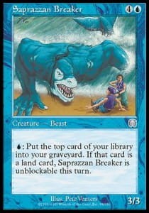 saprazzan_breaker.jpg