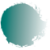 CoeliaGreenshade_62x62.png