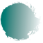 CoeliaGreenshade_62x62.png
