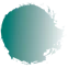 CoeliaGreenshade_62x62.png