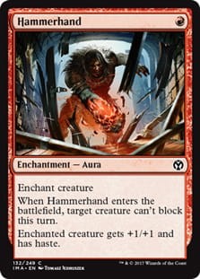 Hammerhand.jpg