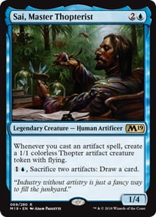 SaiMasterThopterist.jpg