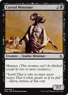 CursedMinotaur.jpg