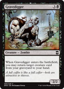 Gravedigger.jpg