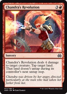 ChandrasRevolution.jpg