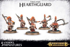 FYR_Hearthguard_STE.indd_-300x201.jpg