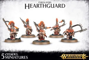 FYR_Hearthguard_STE.indd_-300x201.jpg
