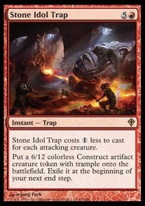 stone_idol_trap.jpg