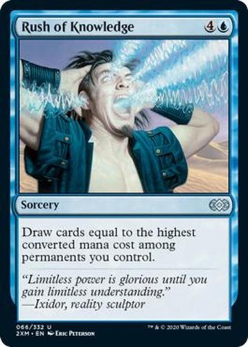 RushOfKnowledge__48305.1596211282.jpg