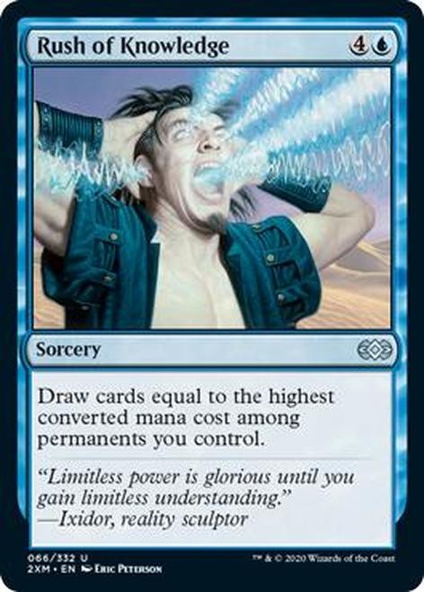 RushOfKnowledge__48305.1596211282.jpg
