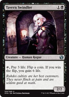 TavernSwindler.jpg