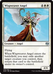 WispweaverAngel.jpg