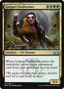 GolgariFindbroker.jpg