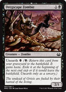 DregscapeZombie.jpg