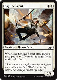 SkylineScout.jpg