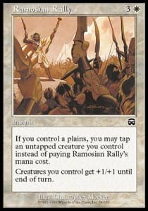 ramosian_rally.jpg