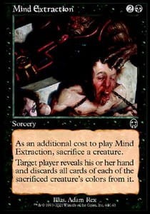 mind_extraction.jpg