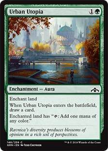 UrbanUtopia.jpg