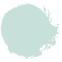 UlthuanGrey_62x62.png