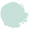 UlthuanGrey_62x62.png