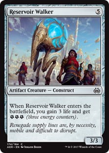ReservoirWalker.jpg