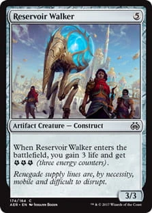 ReservoirWalker.jpg